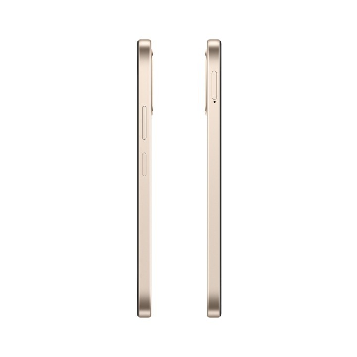 Oppo Smartfon A6 4G 6/256GB CPH2817 złoty