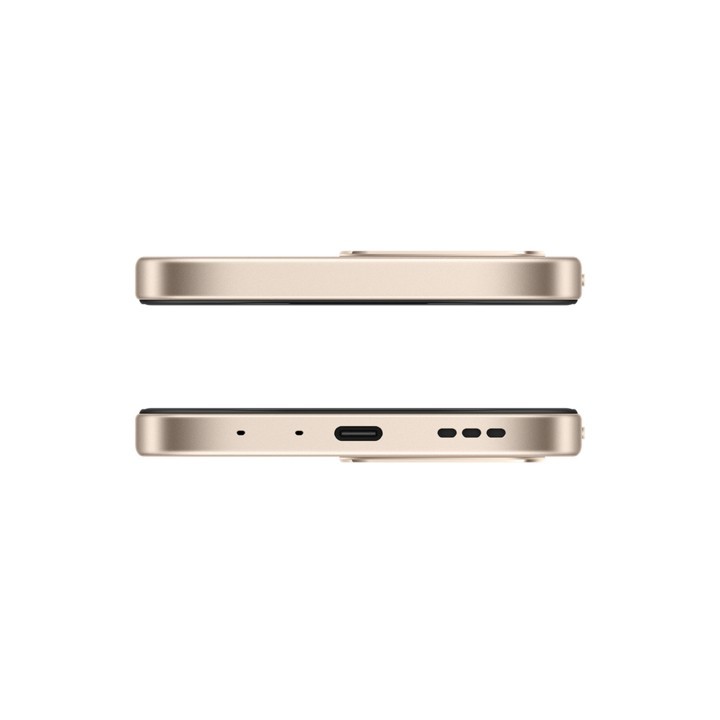 Oppo Smartfon A6 4G 6/256GB CPH2817 złoty