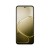 Oppo Smartfon A6 4G 6/256GB CPH2817 złoty