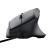 Trust Mysz gamingowa GXT145 REXXA podświetlana ergonomiczna czarna