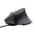 Trust Mysz gamingowa GXT145 REXXA podświetlana ergonomiczna czarna