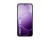 Oppo Smartfon A6k 4G 4/256GB CPH2891 ciemnofioletowy