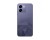 Oppo Smartfon A6k 4G 4/256GB CPH2891 ciemnofioletowy