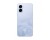 Oppo Smartfon A6k 4G 4/256GB CPH2891 jasnofioletowy