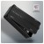 AXAGON EEM2-40G Obudowa zewnętrzna aluminiowa USB4 Gen 3x2 M.2 SSD NVMe 40Gbps passive, USB-C cable, silicon sleeve
