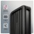 AXAGON EEM2-40G Obudowa zewnętrzna aluminiowa USB4 Gen 3x2 M.2 SSD NVMe 40Gbps passive, USB-C cable, silicon sleeve