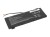 Movano Bateria AP18E7M do Acer AN515-54 AN517-51 - 3815 mAh (58.75 Wh)