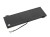 Movano Bateria AP18E7M do Acer AN515-54 AN517-51 - 3815 mAh (58.75 Wh)