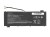 Movano Bateria AP18E7M do Acer AN515-54 AN517-51 - 3815 mAh (58.75 Wh)