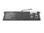 Movano Bateria AC14B3K AC14B7K AC14B8K do Acer E3-111 - 3600 mAh (55 Wh)