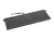 Movano Bateria AC14B3K AC14B7K AC14B8K do Acer E3-111 - 3600 mAh (55 Wh)