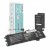 Movano Bateria B21N1818 do Asus Vivobook 15 A512 R512 X512 - 4150 mAh (32 Wh)