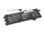 Movano Bateria B21N1818 do Asus Vivobook 15 A512 R512 X512 - 4150 mAh (32 Wh)