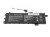 Movano Bateria B21N1818 do Asus Vivobook 15 A512 R512 X512 - 4150 mAh (32 Wh)