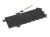 Movano Bateria B21N1818 do Asus Vivobook 15 A512 R512 X512 - 4150 mAh (32 Wh)
