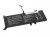 Movano Bateria B21N1818-2 do Asus X512FA X512UF X509FB X509FA X509FJ X509 - 3800 mAh (29 Wh)