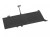 Movano Bateria B21N1818-2 do Asus X512FA X512UF X509FB X509FA X509FJ X509 - 3800 mAh (29 Wh)