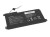 Movano Bateria B31N1912 C31N1912 do Asus E410MA L410MA - 3600 mAh (41 Wh)