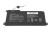 Movano Bateria B31N1912 C31N1912 do Asus E410MA L410MA - 3600 mAh (41 Wh)
