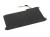 Movano Bateria B31N1912 C31N1912 do Asus E410MA L410MA - 3600 mAh (41 Wh)