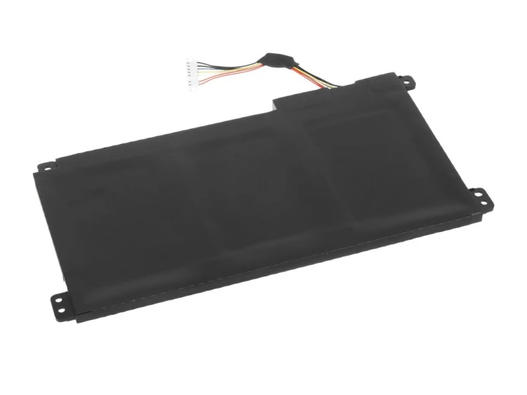 Movano Bateria B31N1912 C31N1912 do Asus E410MA L410MA - 3600 mAh (41 Wh)