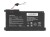 Movano Bateria B31N1912 C31N1912 do Asus E410MA L410MA - 3600 mAh (41 Wh)