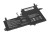 Movano Bateria B31N1842 do Asus Vivobook K513E M513I S513E V531FA X531F - 3600 mAh (41 Wh)