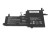 Movano Bateria B31N1842 do Asus Vivobook K513E M513I S513E V531FA X531F - 3600 mAh (41 Wh)