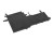 Movano Bateria B31N1842 do Asus Vivobook K513E M513I S513E V531FA X531F - 3600 mAh (41 Wh)