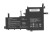 Movano Bateria B31N1842 do Asus Vivobook K513E M513I S513E V531FA X531F - 3600 mAh (41 Wh)