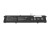 Movano Bateria B31N1911 C31N1911 Asus VivoBook Flip 14 X421 TM420 R413 K413FA - 3600 mAh (41 Wh)