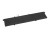 Movano Bateria B31N1911 C31N1911 Asus VivoBook Flip 14 X421 TM420 R413 K413FA - 3600 mAh (41 Wh)