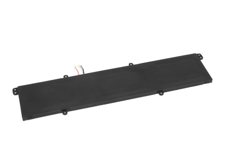 Movano Bateria B31N1911 C31N1911 Asus VivoBook Flip 14 X421 TM420 R413 K413FA - 3600 mAh (41 Wh)