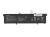 Movano Bateria B31N1911 C31N1911 Asus VivoBook Flip 14 X421 TM420 R413 K413FA - 3600 mAh (41 Wh)