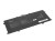 Movano Bateria Asus Zenbook UX325EA, U