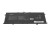 Movano Bateria Asus Zenbook UX325EA, U