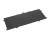 Movano Bateria Asus Zenbook UX325EA, U