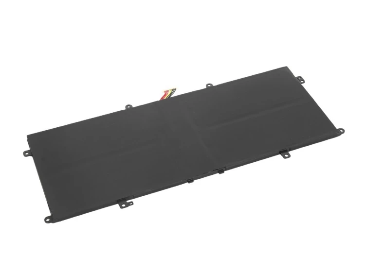 Movano Bateria Asus Zenbook UX325EA, U