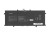 Movano Bateria Asus Zenbook UX325EA, U