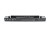 Movano Bateria A41-X550A do Asus X550 A450 K550 - 4400 mAh (63 Wh)