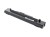 Movano Bateria A41-X550A do Asus X550 A450 K550 - 4400 mAh (63 Wh)