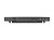 Movano Bateria A41-X550A do Asus X550 A450 K550 - 4400 mAh (63 Wh)