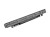 Movano Bateria A41-X550A do Asus X550 A450 K550 - 4400 mAh (63 Wh)