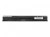 Movano Bateria M5Y1K VN3N0 991XP do Dell Inspiron 15 3451 - 2200 mAh (33 Wh)