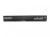 Movano Bateria M5Y1K VN3N0 991XP do Dell Inspiron 15 3451 - 2200 mAh (33 Wh)