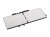 Movano Bateria 3HWPP do Dell Latitude 5401 5410 5501 5510 - 4100 mAh (62 Wh)