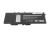 Movano Bateria Dell Latitude 5490, 559