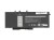 Movano Bateria Dell Latitude 5490, 559