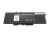 Movano Bateria 4GVMP do Dell Latitude 5400 5500 - 8000 mAh (61 Wh)