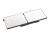 Movano Bateria 4GVMP do Dell Latitude 5400 5500 - 8000 mAh (61 Wh)